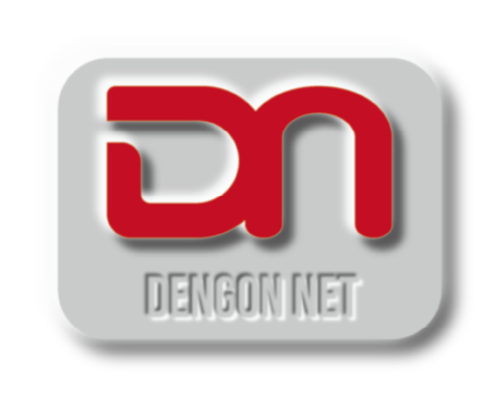 DENGONNET